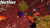 JK4K Pack- Nether